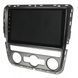 Переходная рамка AWM 981-35-040 Volkswagen Passat 2012-2015 AV_981-35-040 фото 5