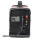 Зварювальний апарат Vitals Professional MIG 2000 LCD Alu Synergy IN_156989 фото 7