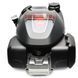 Двигун бензиновий HONDA GCV170 AL_457855 фото 4