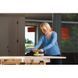 Вибрационная шлифмашина RYOBI RSS280-S HY_090106225 фото 2