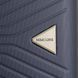 Чемодан Semi Line 28" (L) Navy (T5691-3) DS_DAS302908 фото 9