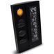 Метеостанція Technoline WS6650 Black (WS6650) (без акумулятора та зарядного пристрою) DS_DAS302709 фото 7