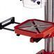 Станок свердлильний Einhell TE-BD 750 E (4250715) RC_4250715 фото 4