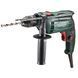 Ударная дрель Metabo SBE 650 Mobile Workshop HY_600742870 фото 2