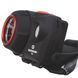 Ліхтар налобний Mactronic Sunscan 5.3 (300 Lm) 90 CRI (PHL0031) DS_DAS302564 фото 7