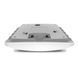 Точка доступа TP-LINK EAP245 AC1750, 1xGE, PoE RC_EAP245 фото 4
