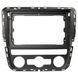 Переходная рамка AWM 981-35-040 Volkswagen Passat 2012-2015 AV_981-35-040 фото 1