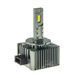 Лампа головного света DECKER LED PL-04 6K D1, 1 шт. CY_НФ-00001442 фото 1