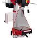 Станок свердлильний Einhell TE-BD 750 E (4250715) RC_4250715 фото 2
