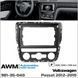 Переходная рамка AWM 981-35-040 Volkswagen Passat 2012-2015 AV_981-35-040 фото 2