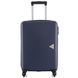 Чемодан Semi Line 20" (S) Navy (T5691-1) DS_DAS302906 фото 2