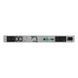 Eaton ДБЖ 5P G2, 850VA/680W, RM 1U, LCD, USB, RS232, 4xC13 RC_5P650IRG2 фото 4
