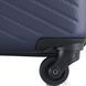 Чемодан Semi Line 20" (S) Navy (T5691-1) DS_DAS302906 фото 8