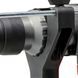 Перфоратор Einhell TC-RH 28 3F 950Вт SDS+ бочковый 3.5Дж 990об/мин кейс 4.77кг RC_4258002 фото 5