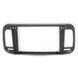 Перехідна рамка CARAV 22-286 для Brilliance BS4 (M2) 2007-2010