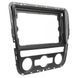 Переходная рамка AWM 981-35-040 Volkswagen Passat 2012-2015 AV_981-35-040 фото 3