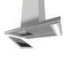 Gorenje WHI649[WHI649EXBG] RC_WHI649EXBG фото 2