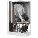 Котел газовый Ariston CLAS ONE 24 двухконтурный конденсационный 24кВт RC_3301021 фото 6
