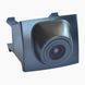 Камера переднього краю Prime-X С8069. Ford Mondeo 2014 PX_2000000014661 фото 1