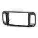 Перехідна рамка CARAV 22-286 для Brilliance BS4 (M2) 2007-2010 AV_22-286 фото 2
