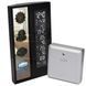 Метеостанція Technoline WS6650 Black (WS6650) (без акумулятора та зарядного пристрою) DS_DAS302709 фото 2