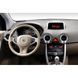 Перехідна рамка CARAV 11-688 для RENAULT Koleos 2008-2016 AV_11-688 фото 6