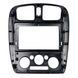 Перехідна рамка Mazda 323 Carav 22-442 AV_22-442 фото 3