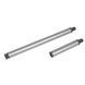 Стіл Bo-Camp Premium 80x40 cm Grey (1404411) DS_DAS302788 фото 7