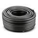 Шланг садовый Karcher Performance Premium, 1/2" 50м, до 50 Бар, -20&hellip;+60&deg;C RC_2.645-325.0 фото 1