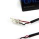 Лампы GALAXY M6 H1 5500K, Комплект 2 шт KL_4537 фото 8