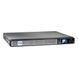 Eaton ДБЖ 5P G2, 850VA/680W, RM 1U, LCD, USB, RS232, 4xC13 RC_5P650IRG2 фото 1