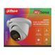 Видеокамера Dahua DH-IPC-HDW2849TM-S-IL, 8 Мп, купольная Smart Dual Light U_33886 фото 8