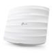 Точка доступа TP-LINK EAP245 AC1750, 1xGE, PoE RC_EAP245 фото 1