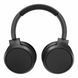 Наушники Philips TAH5205 [Black] RC_TAH5205BK/00 фото 5