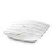 Точка доступа TP-LINK EAP245 AC1750, 1xGE, PoE RC_EAP245 фото 2