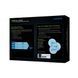 Маршрутизатор Linksys MR8300 Router AC2200, MESH, 4xGE LAN, 1xGE WAN, 1xUSB 3.0, BT, 4х ext. ant. RC_MR8300-EU фото 9