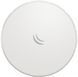 Точка доступа Mikrotik Wireless Wire nRAYG-60adpair RC_NRAYG-60ADPAIR фото 1