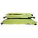 Коврик самонадувающийся Tramp COMFORT olive 190х65х7 UTRI-009 TM_UTRI-009 фото 5