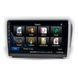 Переходная рамка CARAV 22-732 для Peugeot 2008 AV_22-732 фото 7