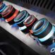 Газовый гриль Prestige 665 Napoleon, P665RSIBPSS-RU GR_008473 фото 4