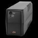 Лінійно-інтерактивне ДБЖ LPM-625VA-P (437Вт) LP_3336 фото 1