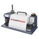 Устройство для заточки сверл Cormak DG13M KM_DG13M/230V фото 1