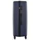 Чемодан Semi Line 28" (L) Navy (T5691-3) DS_DAS302908 фото 3