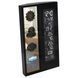 Метеостанція Technoline WS6650 Black (WS6650) (без акумулятора та зарядного пристрою) DS_DAS302709 фото 5