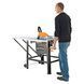 Циркулярна пила ToolsonTS3100PRO HY_3901302958 фото 2