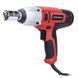 Гайковерт ударный электрический Worcraft IW-500 AMA_WM_13181 фото 1