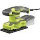 Вибрационная шлифмашина RYOBI RSS280-S HY_090106225 фото 1