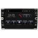 Автомагнітола CraftAudio MAXYLEAD 9" AV_MAXYLEAD 9 фото 3