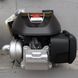 Двигун бензиновий HONDA GCV170 AL_457855 фото 5