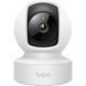 IP-камера TP-LINK Tapo C212 3MP N300 microSD motion detection RC_TAPO-C212 фото 1